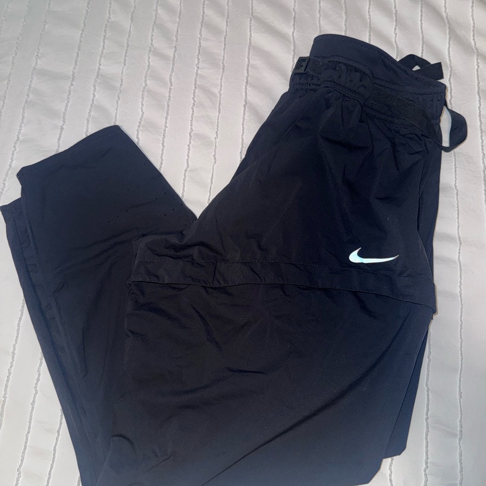 Nike Dri-Fit Women’s Pants